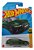 Hot Wheels 17 Audi Rs 6 Avant Hkh69 2023j - Imagem 1