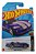 Hot Wheels Dodge Viper Rt/10 Hkk11 2023k - Imagem 1