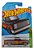 Hot Wheels 83 Chevy Silverado Hkj06 2023k - Imagem 1