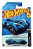 Hot Wheels Roadster Bite Hkk07 2023f - Imagem 1