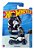 Hot Wheels Ducati Desertx Hkg32 2023f - Imagem 1