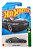 Hot Wheels Audi Rs E-tron Gt Hkh58 2023e - Imagem 1