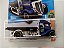 Hot Wheels Fast-bed Hauler Hkh24 2023 - Imagem 1
