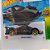 Hot Wheels Pagani Zonda R Hct02 2022 - Imagem 1