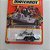 Matchbox MBX Cycle Trailer HFP83 2022 - Imagem 1