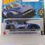 Hot Wheels Lb-silhouette Works Gt Nissan 35gtrrv2 Hct99 2022 - Imagem 1