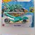 Hot Wheels Veloci-racer Hcx27 2022 - Imagem 1