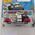 Hot Wheels Fast Gassin Hcw94 2022 - Imagem 1