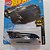 Hot Wheels - The Batman Batmobile - Gtb56 - 2021 - Imagem 1