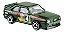 Hot Wheels - ´84 Audi Sport Quattro - Fyf53 - 2019 - Imagem 1