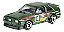 Hot Wheels - ´84 Audi Sport Quattro - Fyf53 - 2019 - Imagem 3
