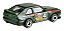Hot Wheels - ´84 Audi Sport Quattro - Fyf53 - 2019 - Imagem 2