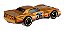 Hot Wheels - ´76 Greenwood Corvette - Ghc50 - 2020 - Imagem 2