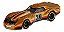 Hot Wheels - ´76 Greenwood Corvette - Ghc50 - 2020 - Imagem 3