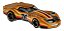 Hot Wheels - ´76 Greenwood Corvette - Ghc50 - 2020 - Imagem 1