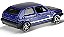 Hot Wheels - Volkswagen Golf Mk2 - Fyf76 - 2019 - Imagem 2