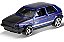 Hot Wheels - Volkswagen Golf Mk2 - Fyf76 - 2019 - Imagem 3