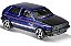 Hot Wheels - Volkswagen Golf Mk2 - Fyf76 - 2019 - Imagem 1