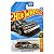 Hot Wheels Nissan Maxima Drift Car Super Thunt JJM26 2026L - Imagem 1