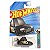Hot Wheels 94 Toyota Supra Super Thunt JJM25 2026K - Imagem 1