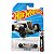 Hot Wheels 33 Ford Lo Boy JJL18 2026L - Imagem 1