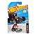 Hot Wheels Uncertain-T JJH70 2026L - Imagem 1