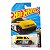 Hot Wheels Renault Espace F1 JJL40 2026K - Imagem 1
