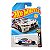 Hot Wheels BMW M4 GT3 JNG69 2026K - Imagem 1
