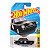 Hot Wheels Lotus Cortina JJL16 2026L - Imagem 1
