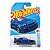 Hot Wheels Nissan Skyline GT-R (BNR34) JJK35 2026K - Imagem 1