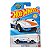 Hot Wheels Project Twin Mill JJH67 2026L - Imagem 1