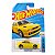 Hot Wheels Maserati Shamal JJL08 2026K - Imagem 1