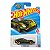 Hot Wheels El Segundo Coupe JJL17 2026L - Imagem 1
