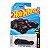 Hot Wheels The Dark Knight Batmobile JJL13 2026L - Imagem 1