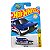 Hot Wheels Drift Box JJL09 2026K - Imagem 1