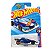 Hot Wheels Punk Rod JJK36 2026K - Imagem 1