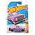 Hot Wheels 83 Chevy Silverado JJL07 2026K - Imagem 1