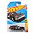 Hot Wheels Nissan Maxima Drift Car JJK53 2026L - Imagem 1