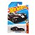 Hot Wheels 96 Dodge Viper GTS JJK50 2026L - Imagem 1