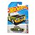 Hot Wheels Alfa Romeo Giulia TI Super JJK48 2026L - Imagem 1