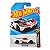 Hot Wheels Bugatti Bolide JJL22 2026L - Imagem 1