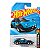Hot Wheels Mazda MX-5 Miata JJL03 2026K - Imagem 1