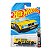 Hot Wheels Volvo 240 Drift Wagon JJL20 2026L - Imagem 1