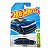 Hot Wheels Lucid Air JJL14 2026L - Imagem 1