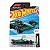 Hot Wheels Aston Martin Aramco Formula 1 Team JJK25 2026K - Imagem 1