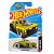 Hot Wheels Erikenstein Rod JJL10 2026K - Imagem 1