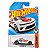 Hot Wheels 18 Camaro SS JJK42 2026K - Imagem 1