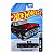 Hot Wheels Custom 62 Chevy Pickup JJK49 2026L - Imagem 1