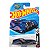 Hot Wheels Screamliner JJL19 2026L - Imagem 1
