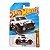 Hot Wheels Lil Roar JJK32 2026K - Imagem 1